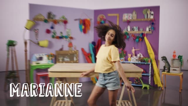 Episode 5