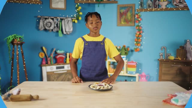 Episode 7