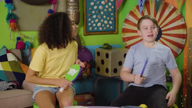 Episode 11