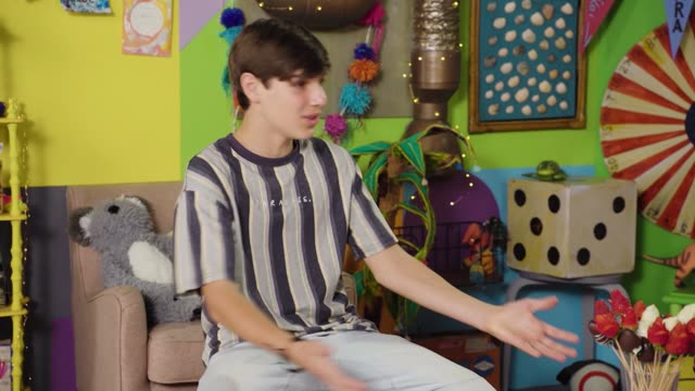 Episode 14