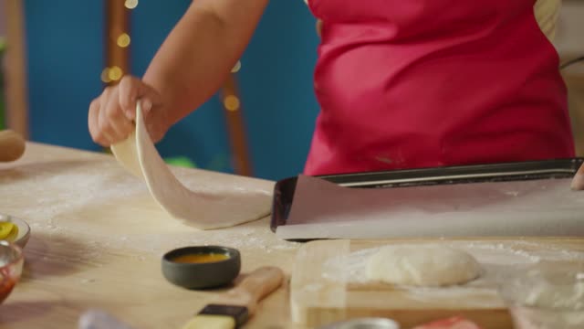 Episode 15