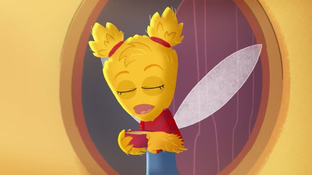 Episode 3