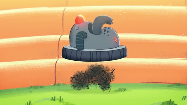 Episode 5