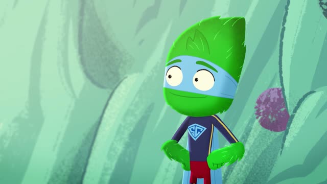 Episode 7