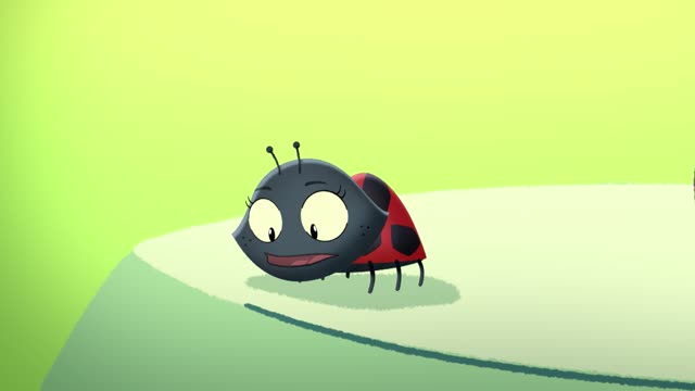 Episode 10
