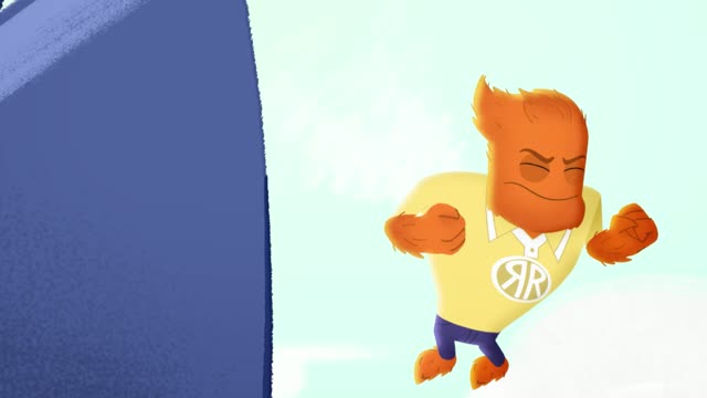 Episode 17