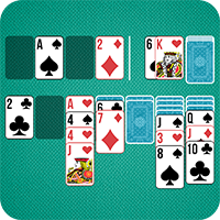 GameZar
